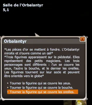 Ultime réminiscence