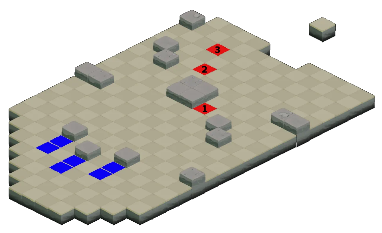 vaincre belladone dofus
