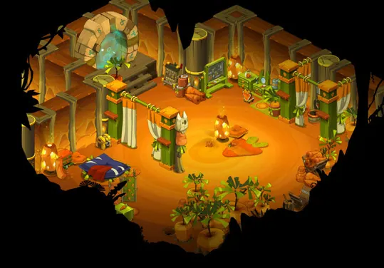 havre-sac wabbit
