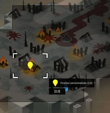 quête Le jour le plus long dofus