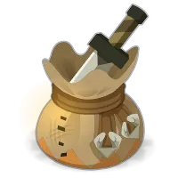 récompenses expéditions dofus