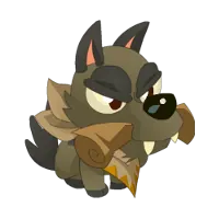 récompenses expéditions dofus