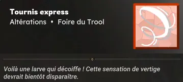 Foire du Trool