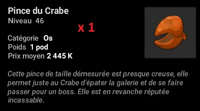 attitude Faire un bisou dofus