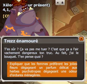 C'est quoi ton 06