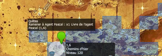 C'est quoi ton 06