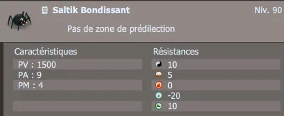 Saltik Bondissant