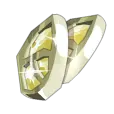 Carapace Air