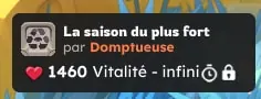 Déchireuse