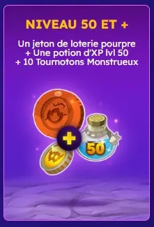 guide speedrush stuffs et conseils dofus
