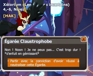 L'armée des 12 dingues