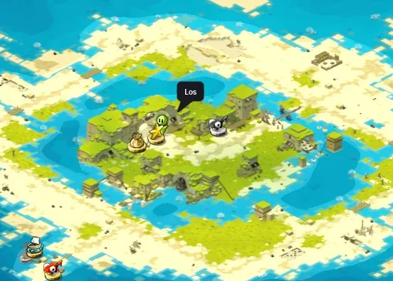 Comment obtenir des jetons Ivoire wakfu