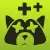 challenge dofus