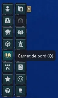 Comment obtenir des jetons Turquoise wakfu