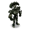 succès spécial dofus