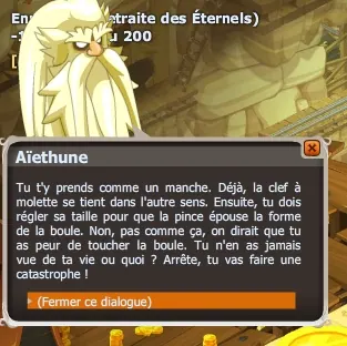 Échantillonnage