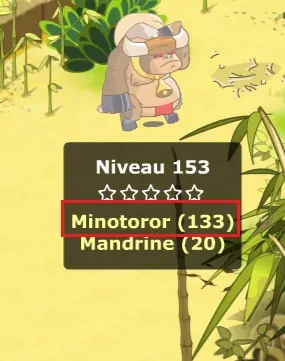 Comment obtenir des jetons Turquoise dofus retro