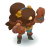 succès spécial dofus