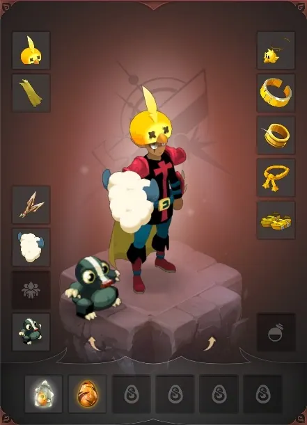 Stuff Air SpeedRush