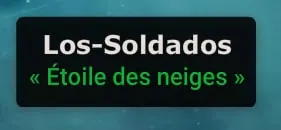 Présentation de la màj 2.70 dofus