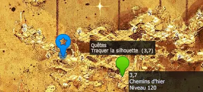 Tout ce qu'il te faut c'est tuer