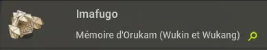 Tant de mots et si peu de temps