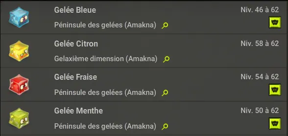 Comment se mettre au jus