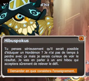 C'est quoi ton 06
