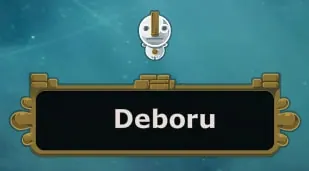 Les succès spéciaux dofus