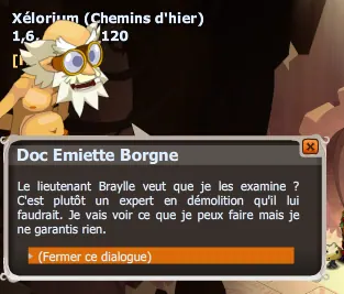 Futur antérieur