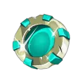 Chanceux