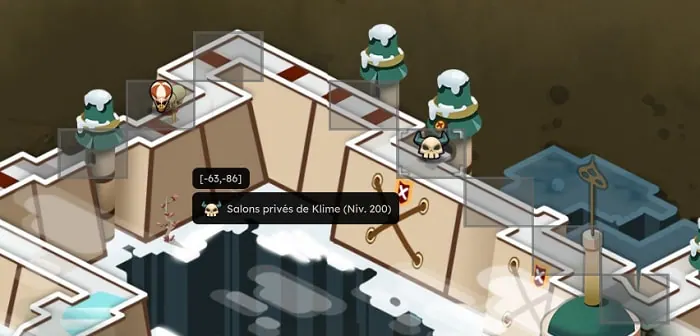 Guide de progression Dofus 3.0