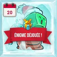 avent dofus 2015