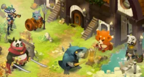 tutoriels dofus