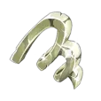 Cascadeur