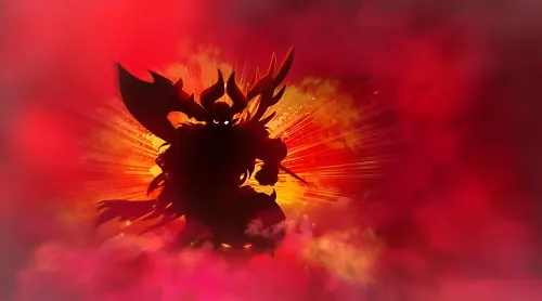 quête Quatre contre un dofus
