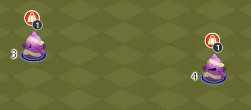 guide vaincre Draguisla Bonita dofus