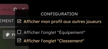 Présentation de la màj 3.6 Dofus