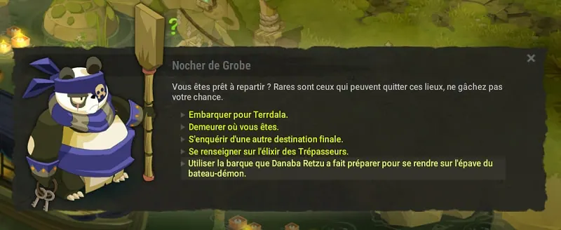 quête De l'eau dans la chair
