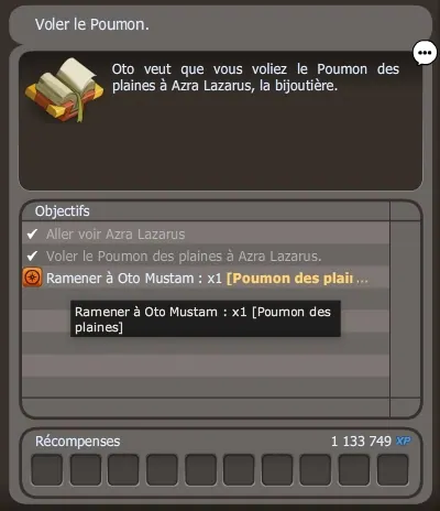 Par la force ou par la finesse
