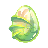Dofus Kaliptus