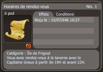 Les monologues du vaccin