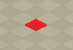 donjon des larves dofus