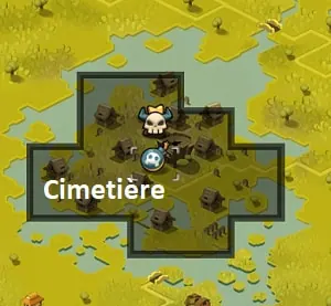 dent de chafer Le dentiste dément