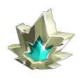 Dévastateur Eau