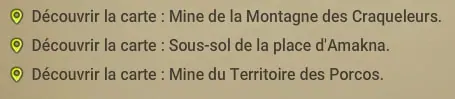 Pour vivre heureux