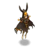 succès spécial dofus