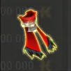 objets légendaires dofus