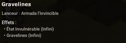 guide pour vaincre Armada l'invincible dofus