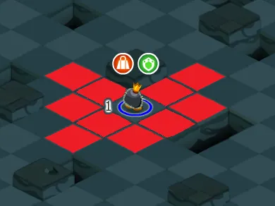 vaincre cire momore dofus